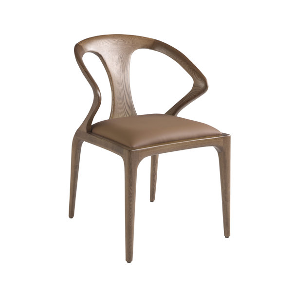 Angel Cerda Esszimmerstuhl Furniture for life Wayfair.de